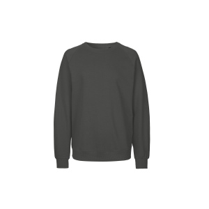 Sweat mixte 16