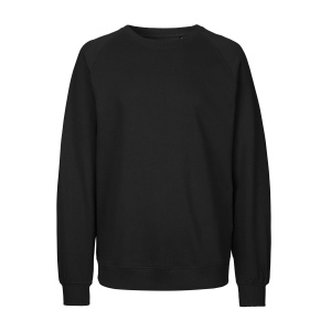 Sweat mixte 12