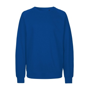 Sweat mixte 6