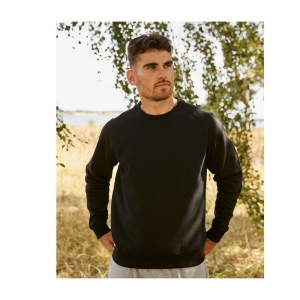 Sweat mixte