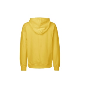 Sweat à capuche homme 20