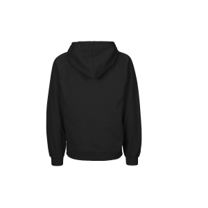 Sweat à capuche homme 30
