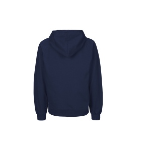 Sweat à capuche homme 31
