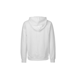 Sweat à capuche homme 32