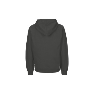 Sweat à capuche homme 33