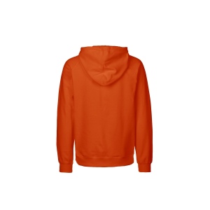 Sweat à capuche homme 34