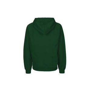 Sweat à capuche homme 35