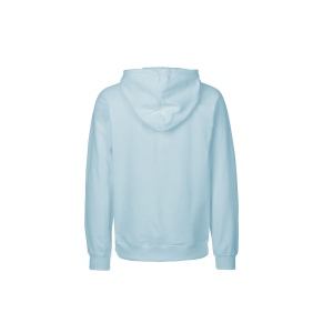 Sweat à capuche homme 36
