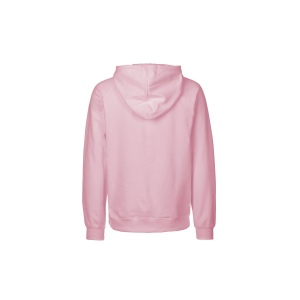 Sweat à capuche homme 37