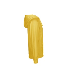 Sweat à capuche homme 38