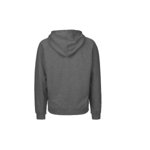 Sweat à capuche homme 21
