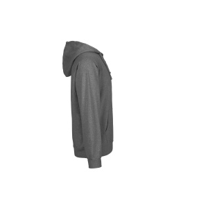 Sweat à capuche homme 39