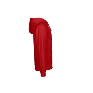 Sweat à capuche homme 40