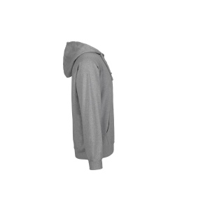 Sweat à capuche homme 41