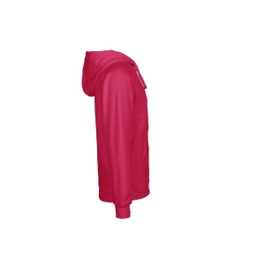 Sweat à capuche homme 44