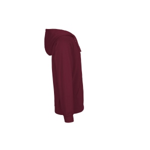 Sweat à capuche homme 45