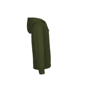 Sweat à capuche homme 46
