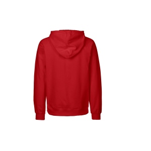 Sweat à capuche homme 22