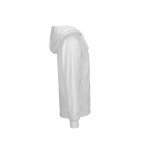 Sweat à capuche homme 50