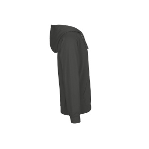 Sweat à capuche homme 51