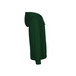 Sweat à capuche homme 53