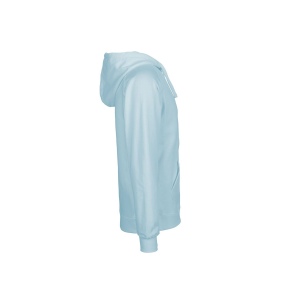 Sweat à capuche homme 54
