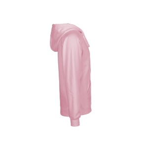Sweat à capuche homme 55