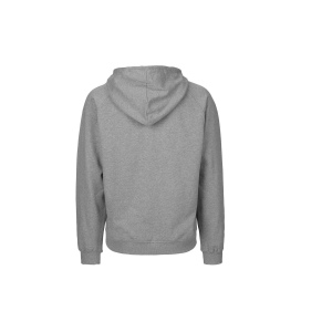 Sweat à capuche homme 23