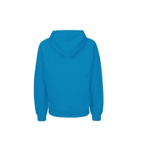 Sweat à capuche homme 25