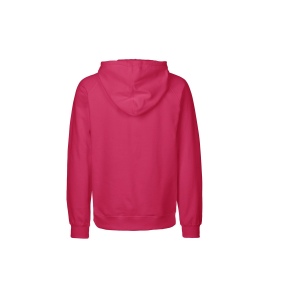 Sweat à capuche homme 26