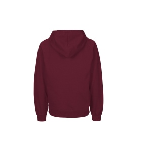 Sweat à capuche homme 27