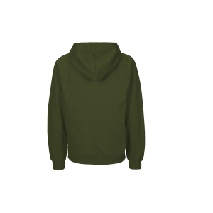 Sweat à capuche homme 28
