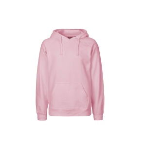 Sweat à capuche homme 19