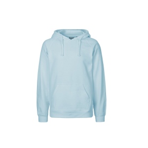 Sweat à capuche homme 18