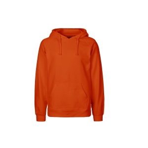 Sweat à capuche homme 16