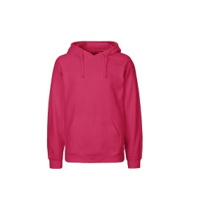 Sweat à capuche homme 8