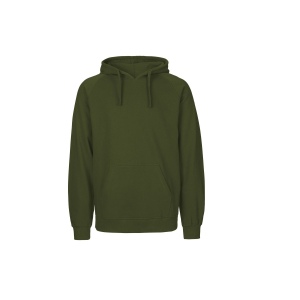 Sweat à capuche homme 10