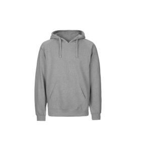 Sweat à capuche homme 5