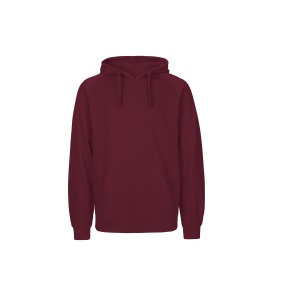 Sweat à capuche homme 9