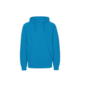 Sweat à capuche homme 7