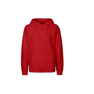 Sweat à capuche homme 4