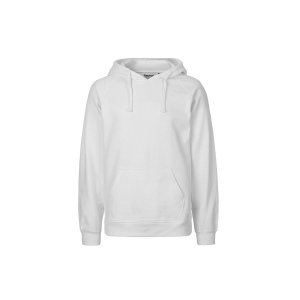 Sweat à capuche homme 14