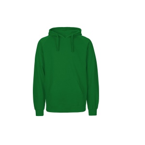 Sweat à capuche homme 11