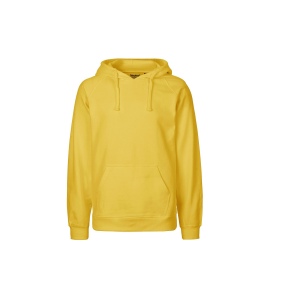 Sweat à capuche homme 2