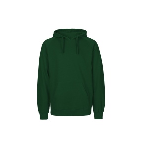 Sweat à capuche homme 17