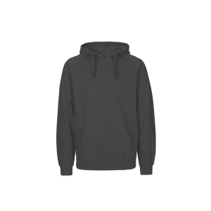 Sweat à capuche homme 15