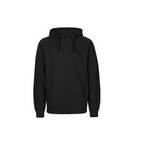 Sweat à capuche homme 12