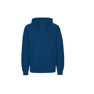 Sweat à capuche homme 6