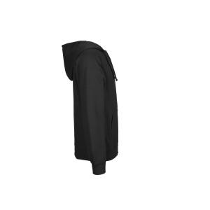 Sweat capuche zippé homme 22