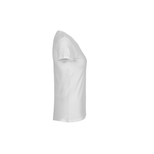 Tee-shirt ajusté femme 28